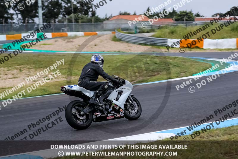 estoril;event digital images;motorbikes;no limits;peter wileman photography;portugal;trackday;trackday digital images